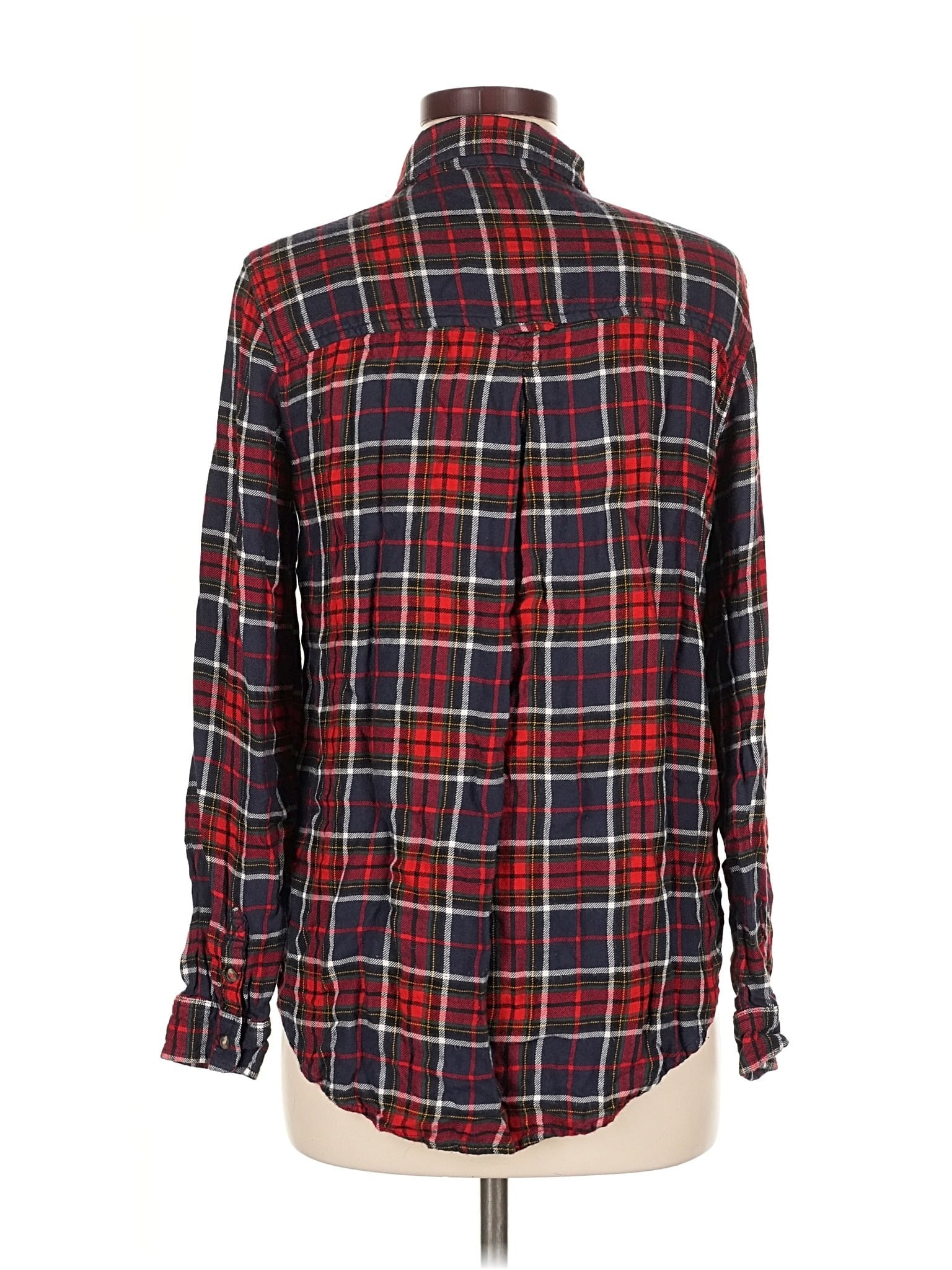 2 size - M