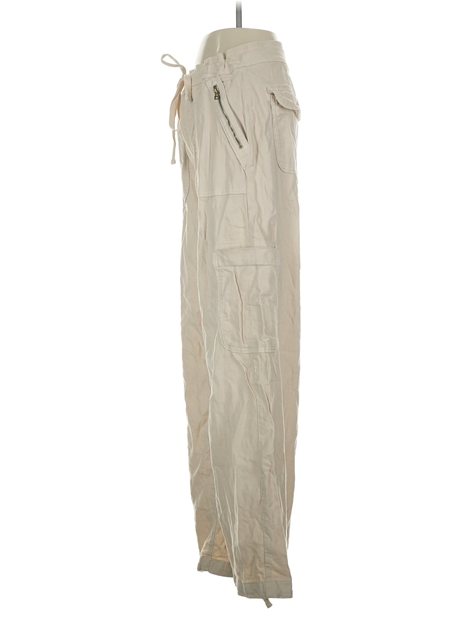 4 size - 4
