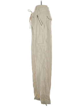 4 size - 4