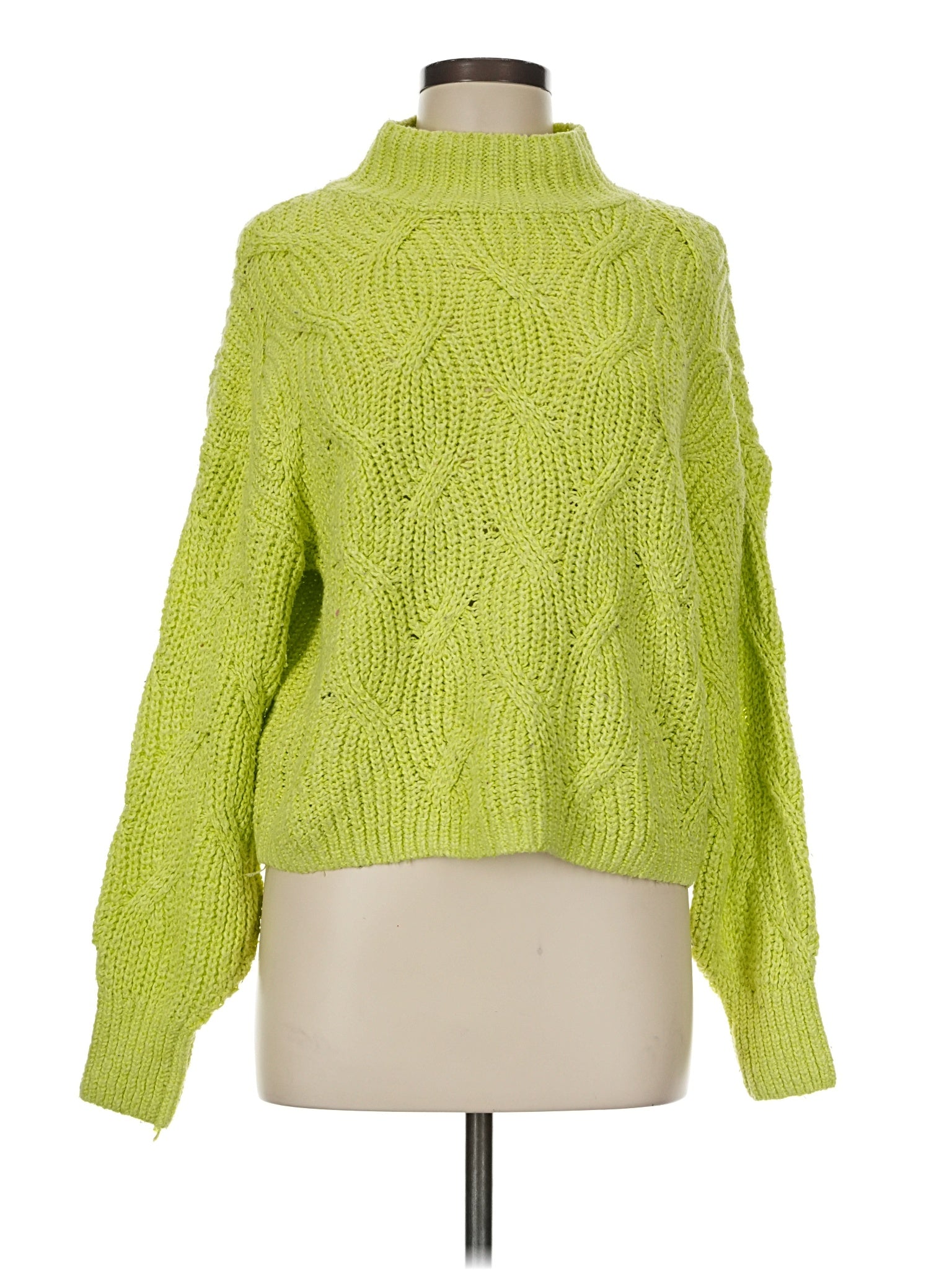 1 size - M