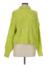 1 size - M