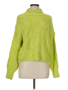 1 size - M