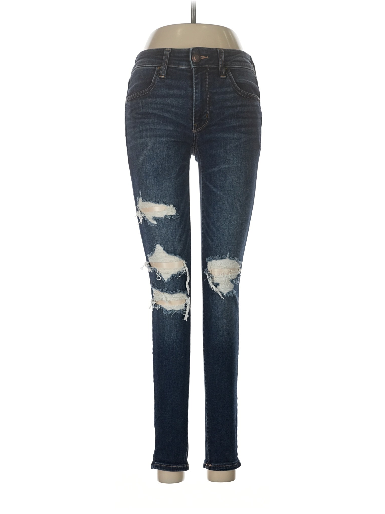 1 size - 6