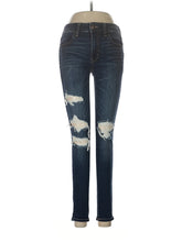 1 size - 6