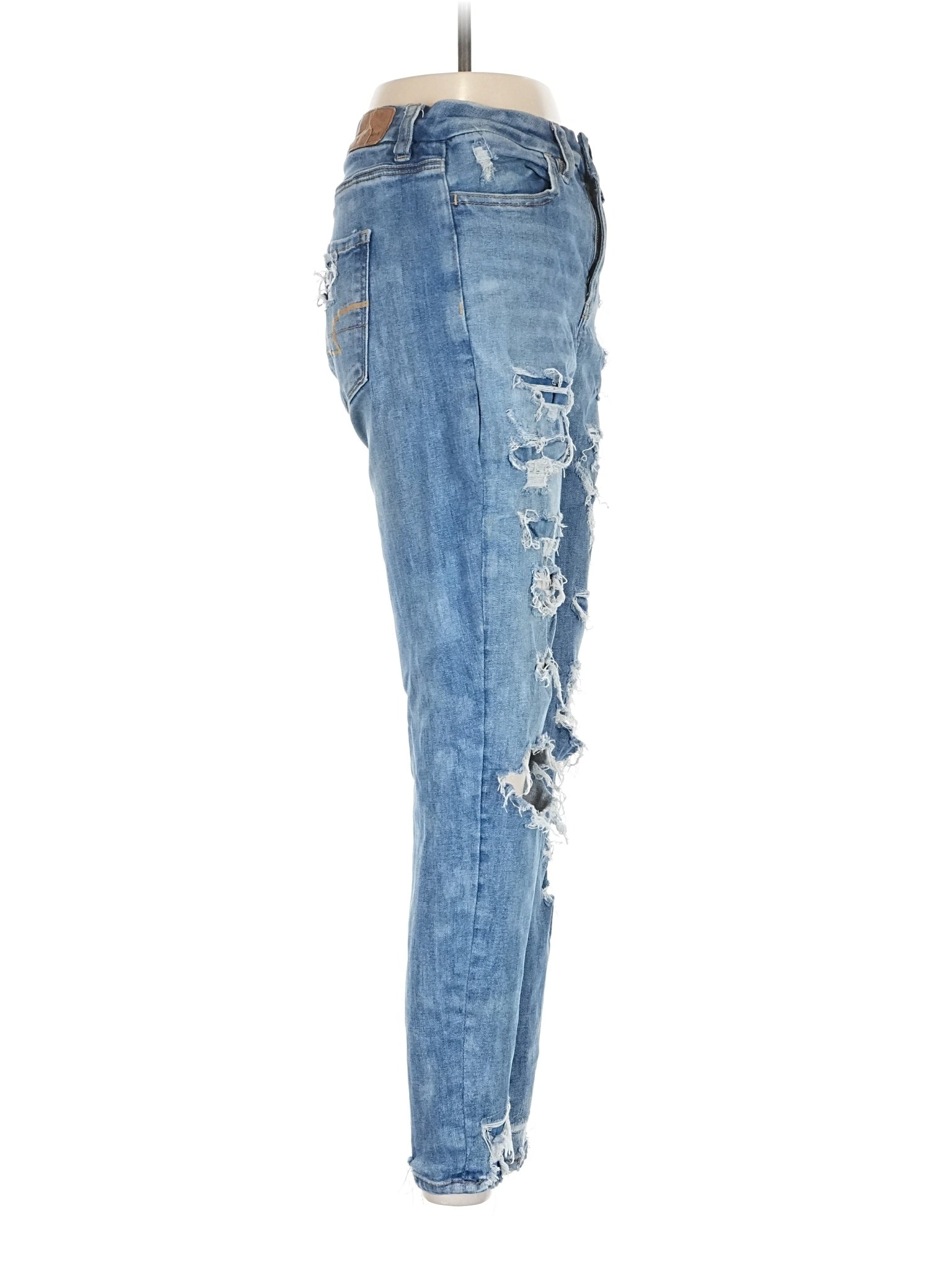 3 size - 2