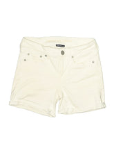 1 size - 4