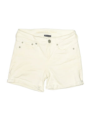 1 size - 4