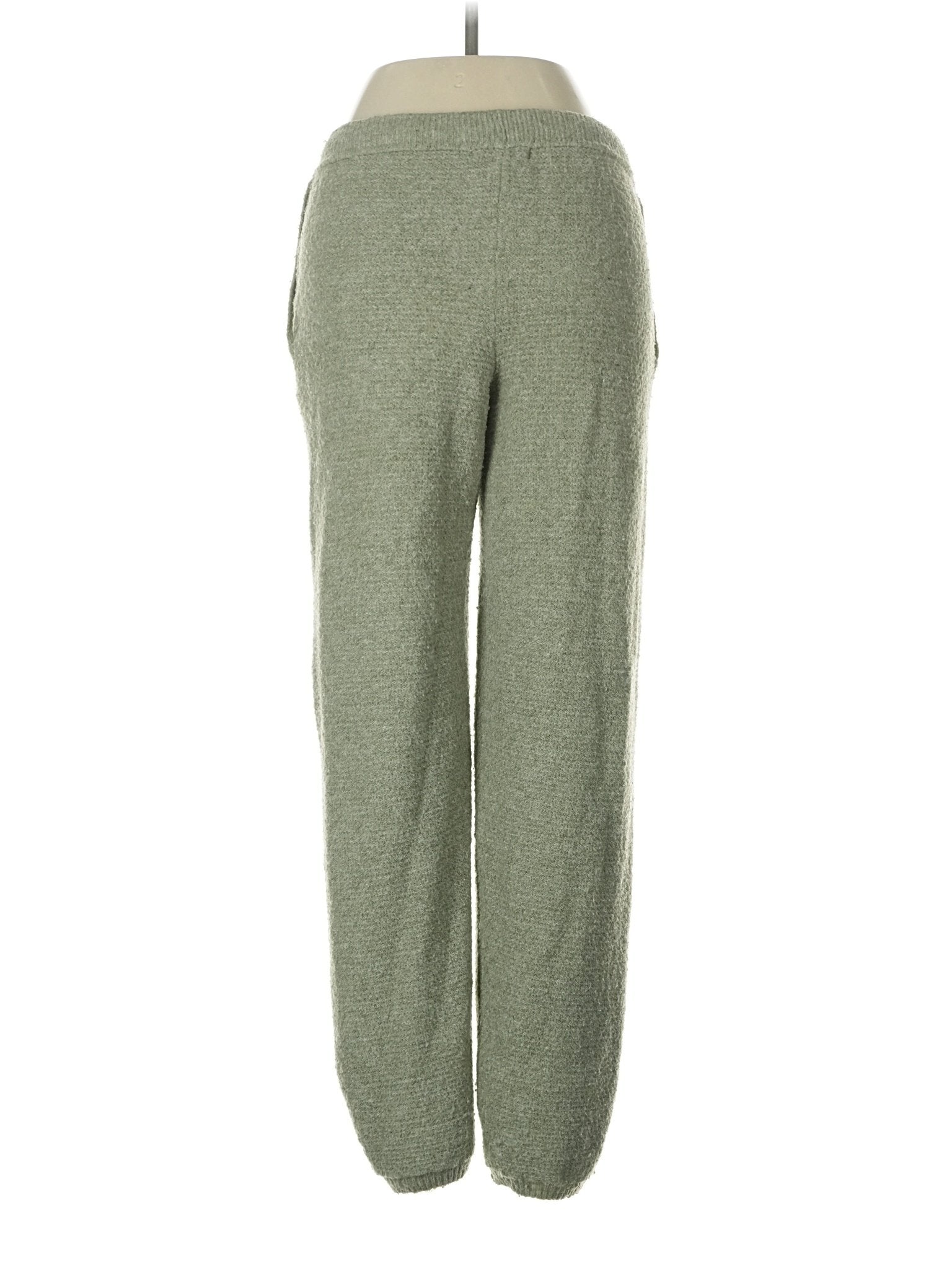 2 size - XXS