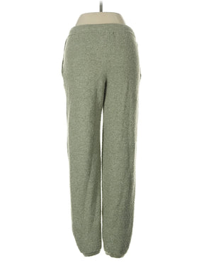 2 size - XXS