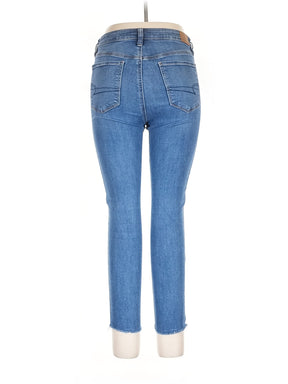 2 size - 12R