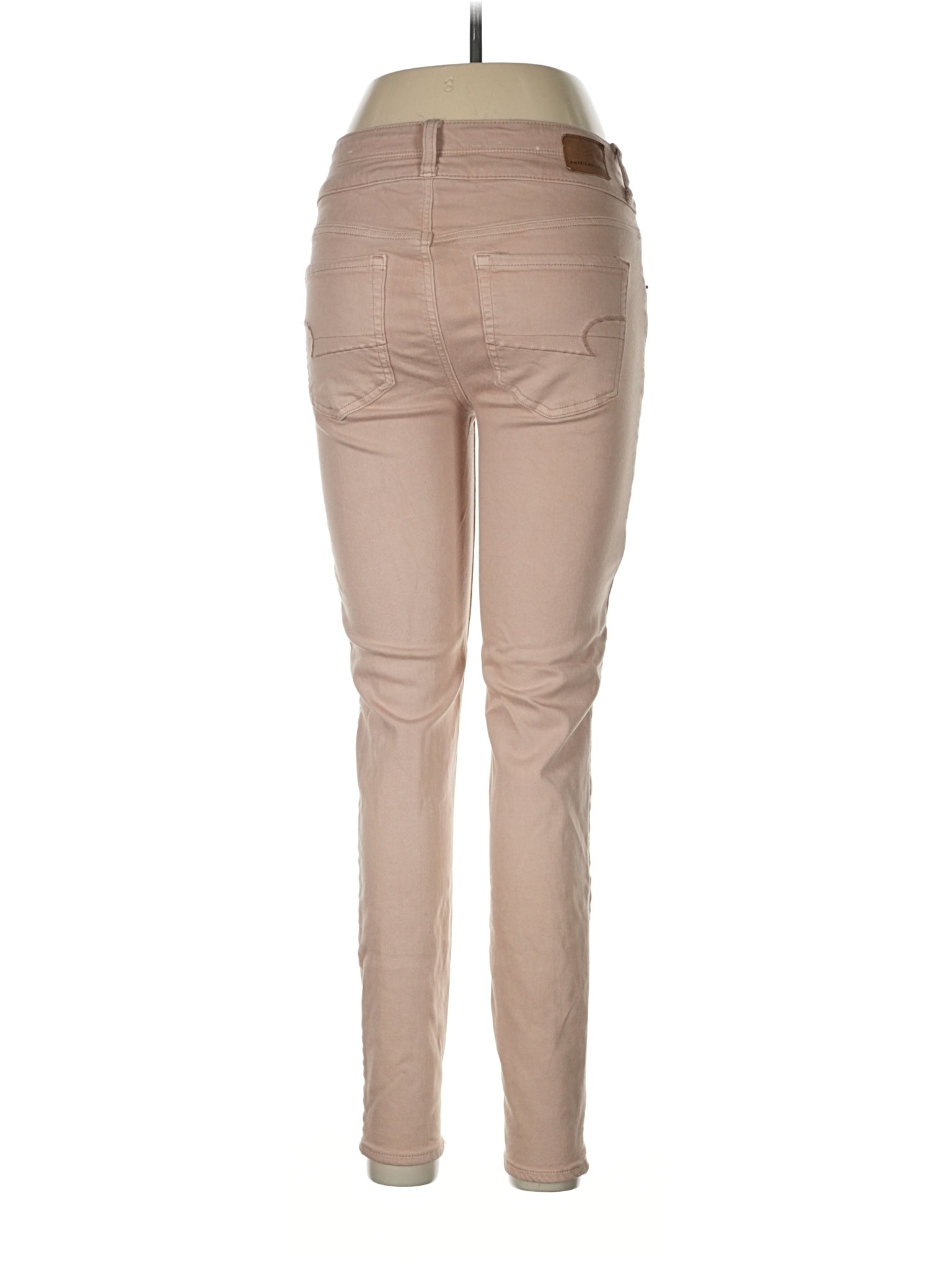 2 size - 6