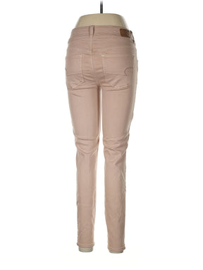 2 size - 6