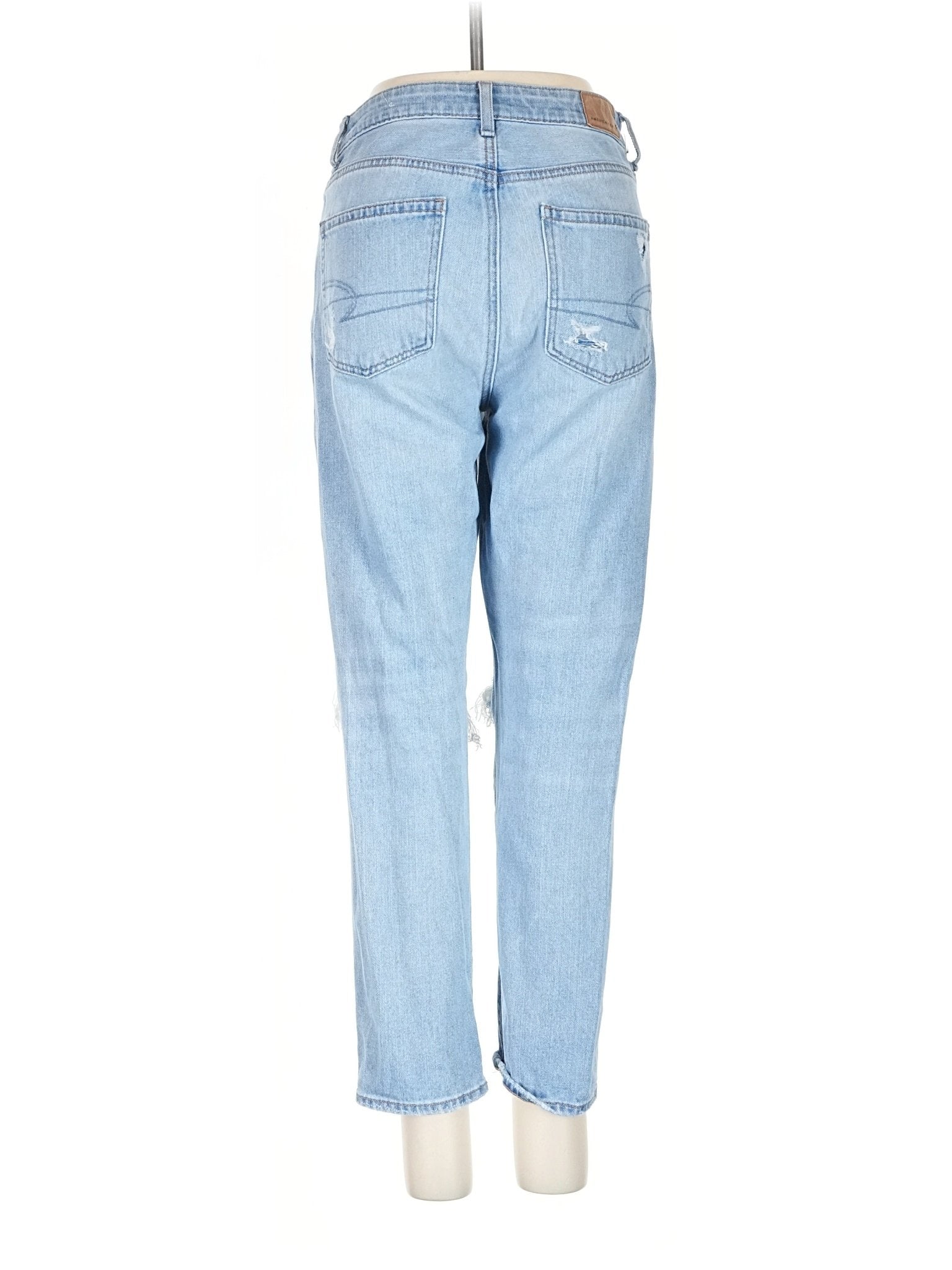 2 size - 4short