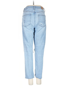 2 size - 4short