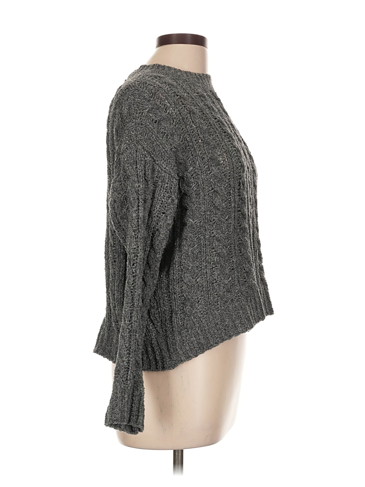 3 size - M