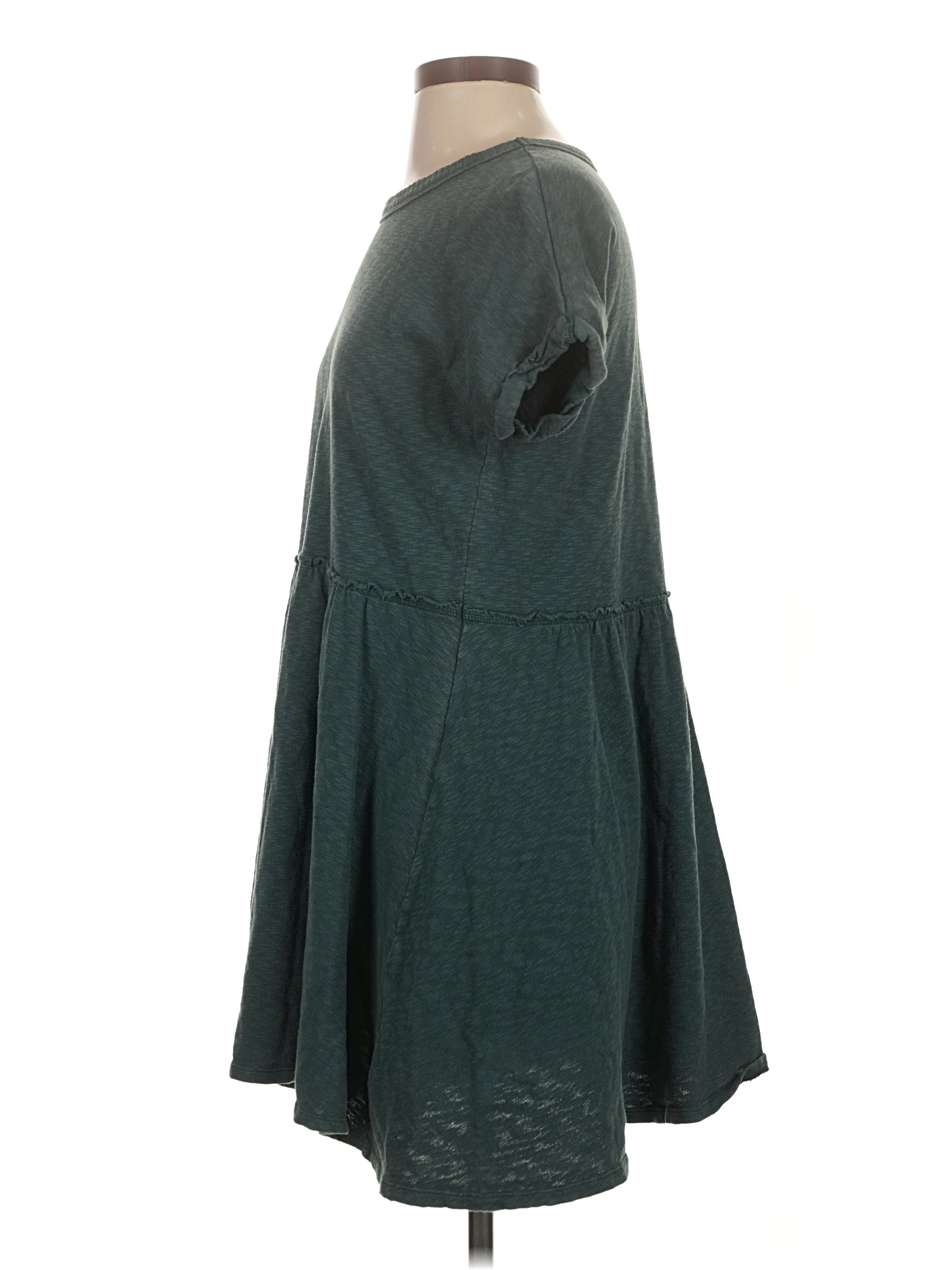 4 size - XS