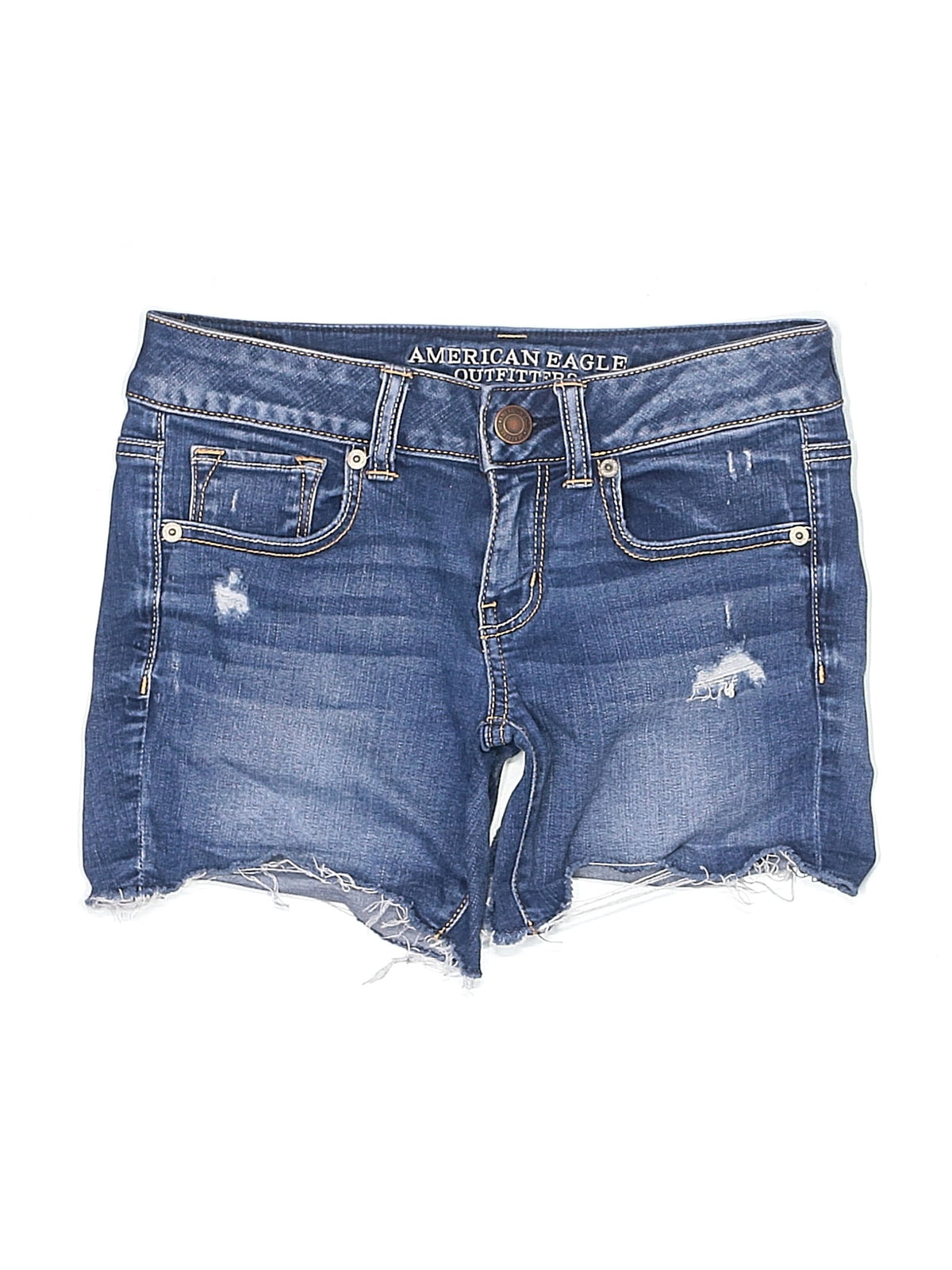 1 size - 4