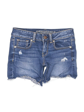 1 size - 4