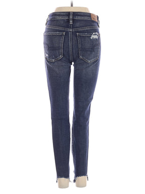 2 size - 2 short