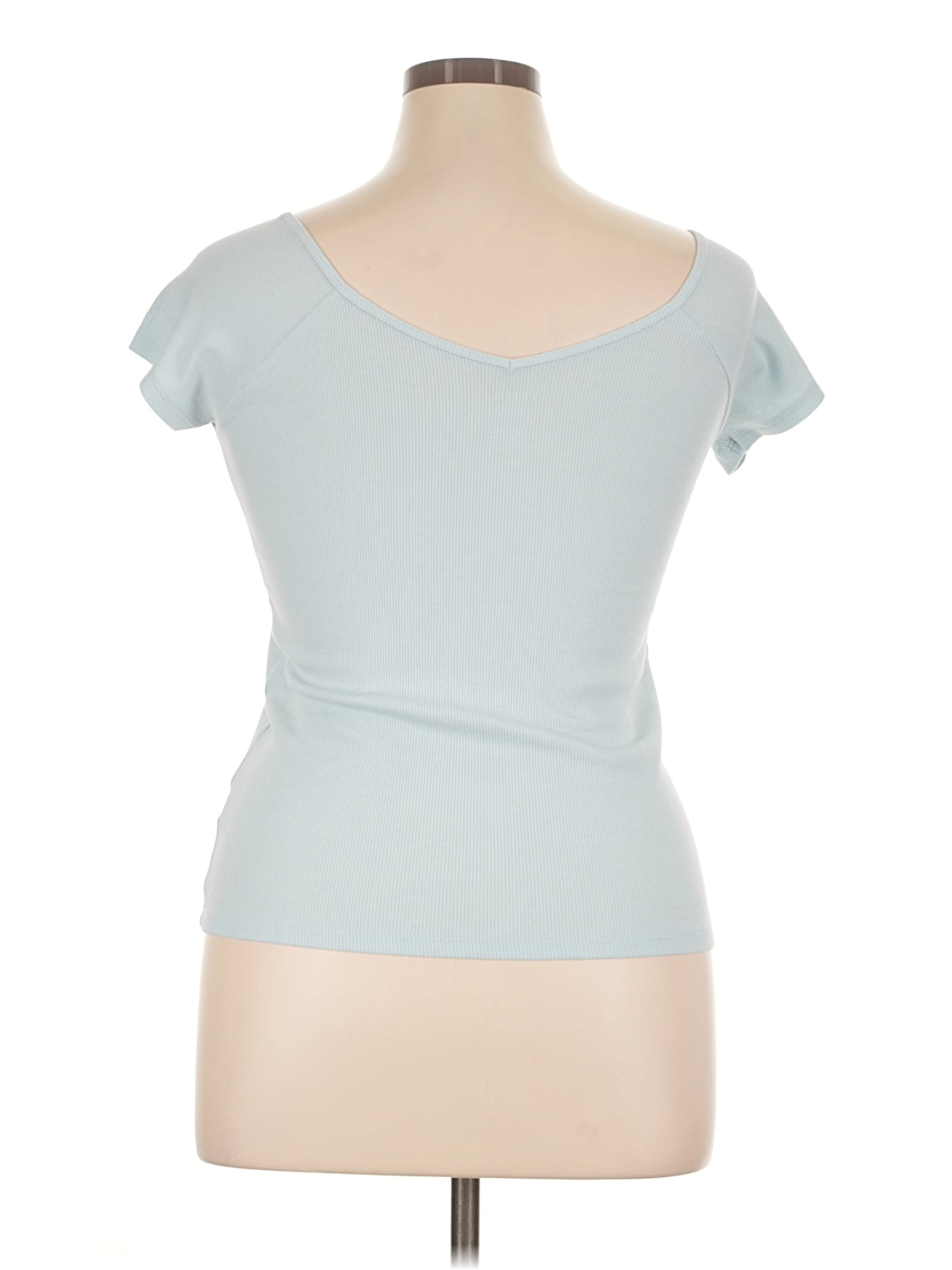 2 size - XL