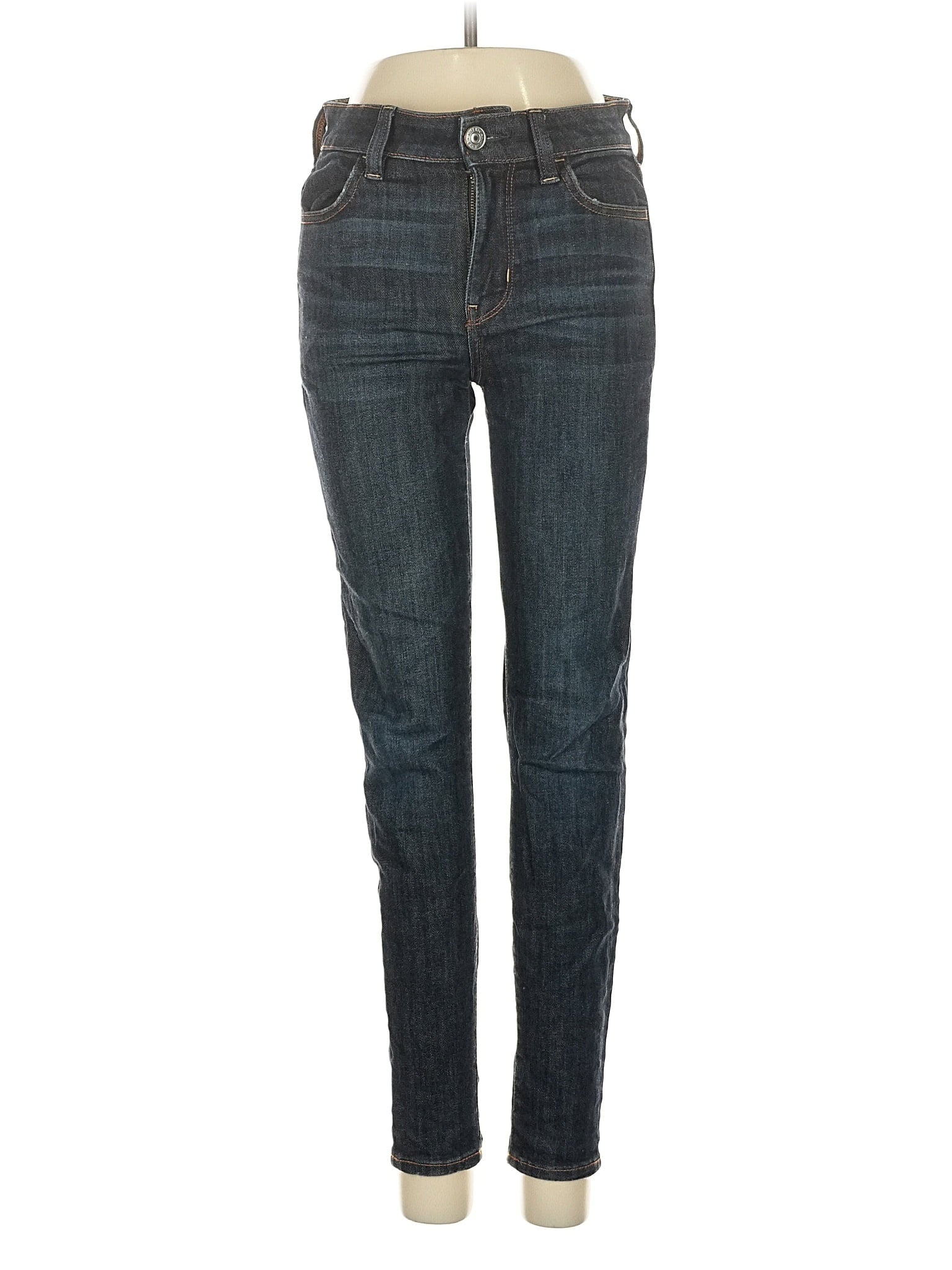 1 size - 4