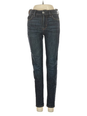 1 size - 4