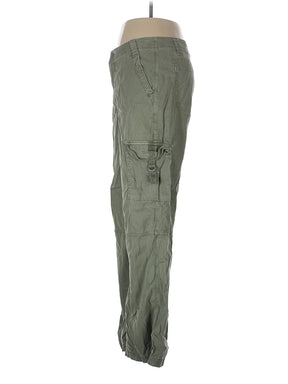 4 size - 10