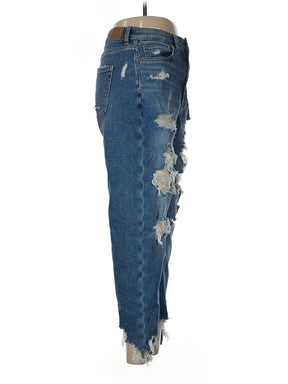 3 size - 8R