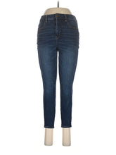 1 size - 8