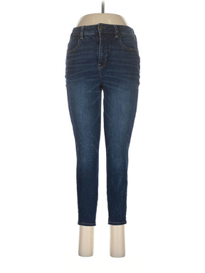 1 size - 8