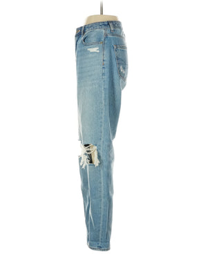 4 size - 0