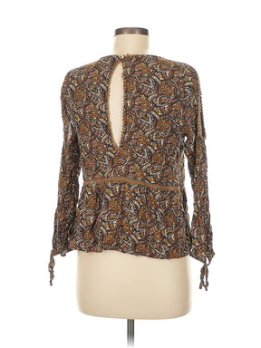 2 size - M