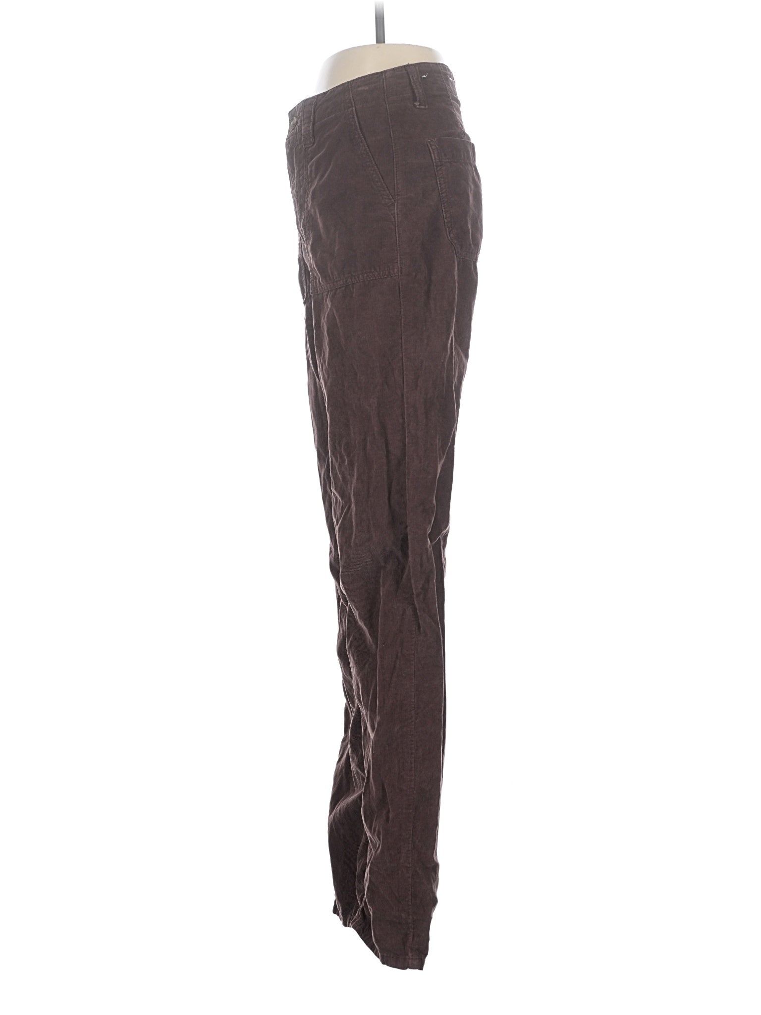 4 size - 0