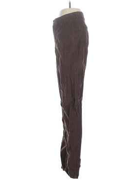 4 size - 0