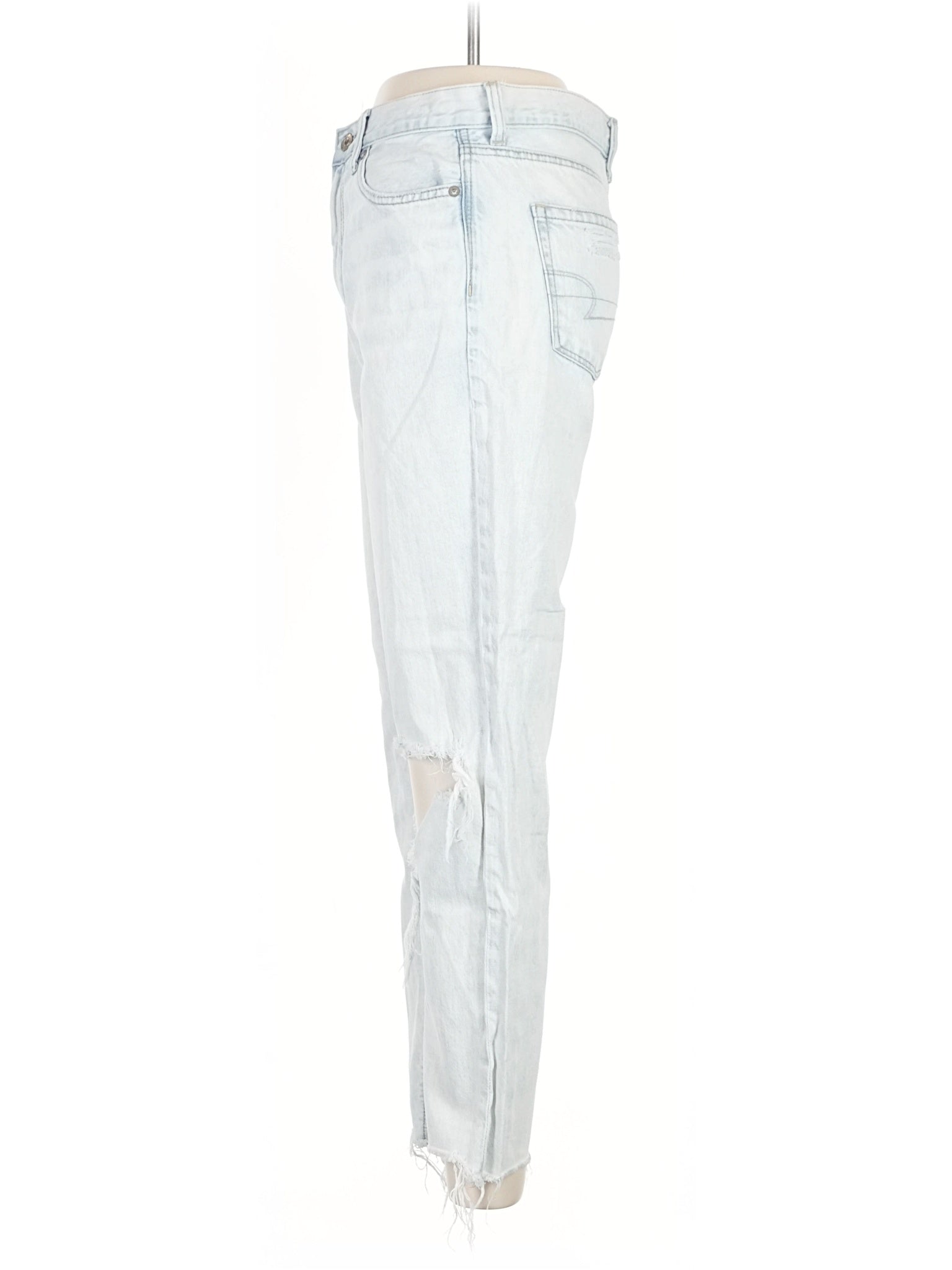 4 size - 2