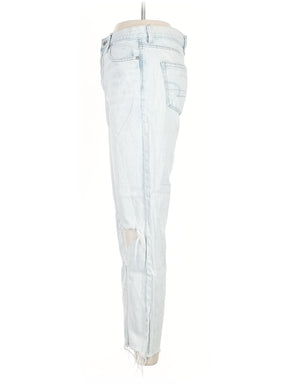 4 size - 2