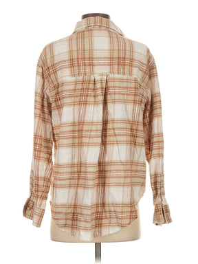 2 size - XS