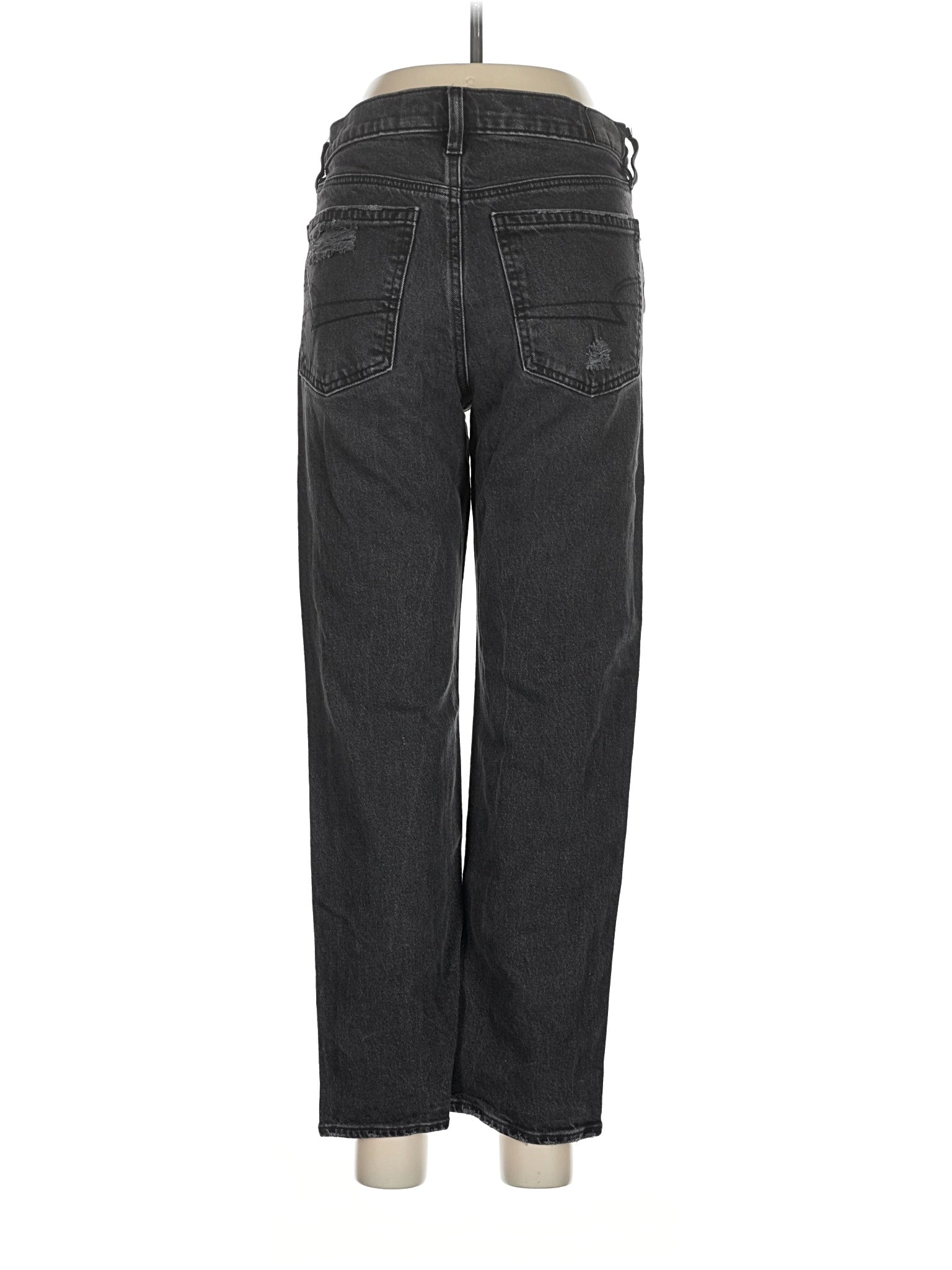 2 size - 8R