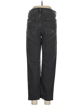 2 size - 8R