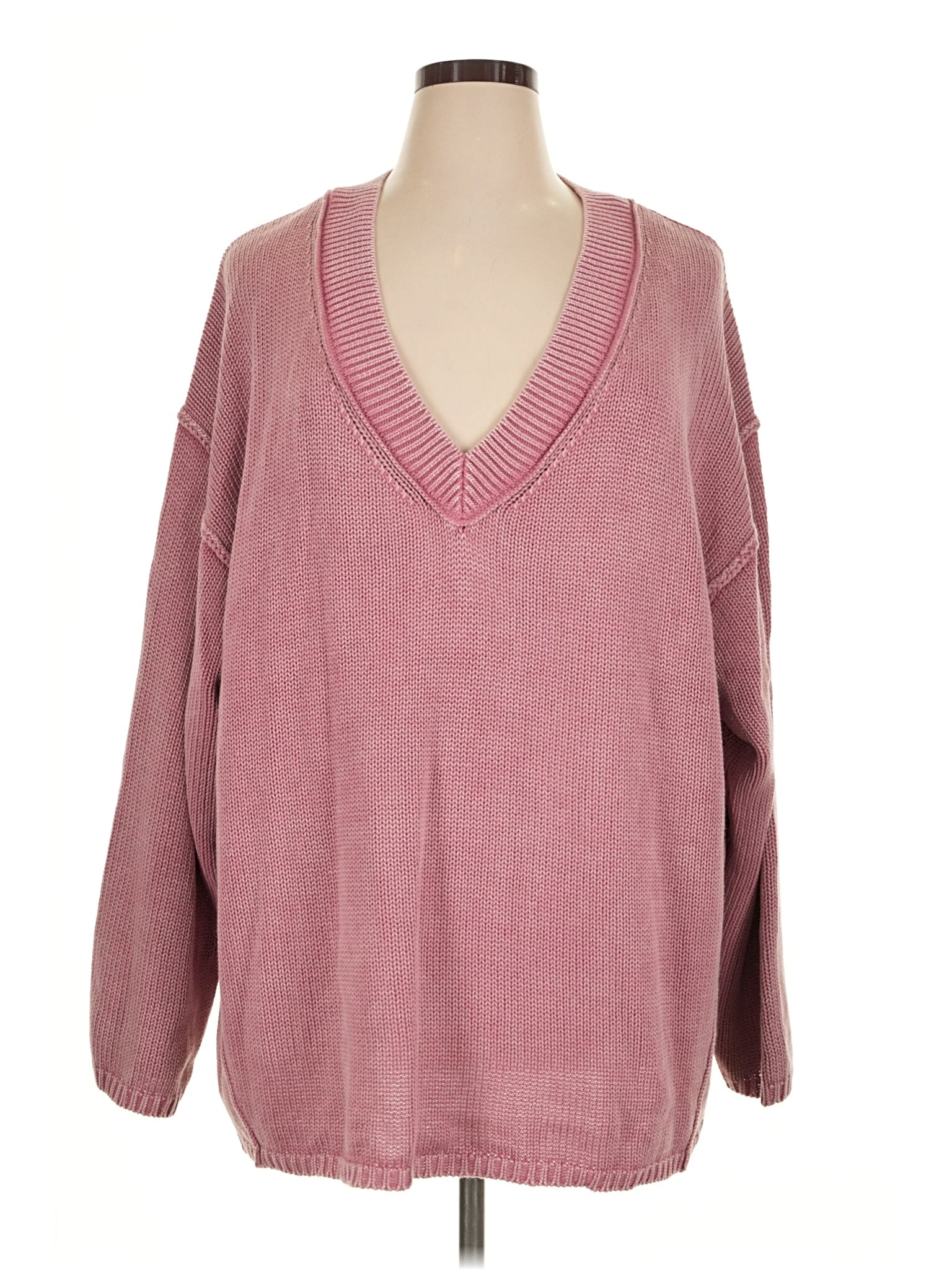 1 size - XL