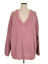 1 size - XL