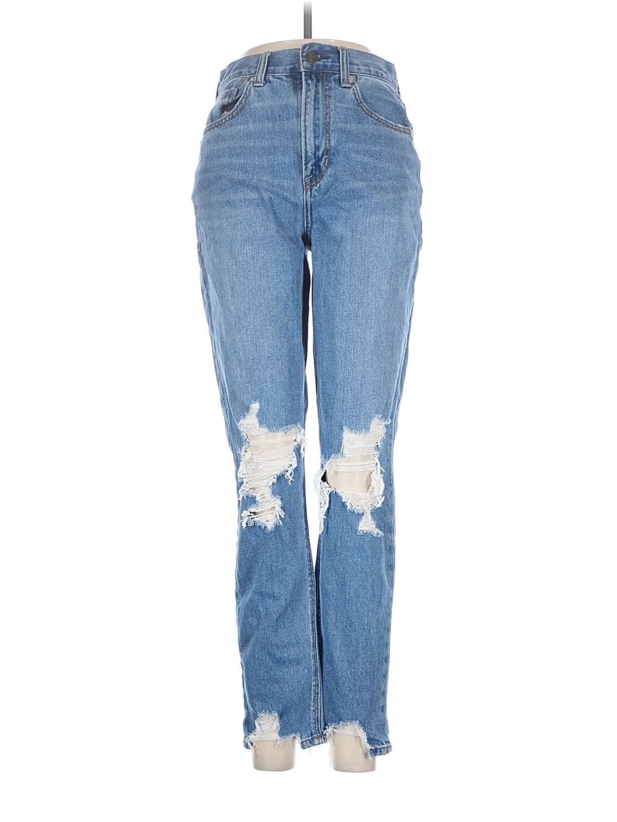 1 size - 2