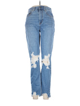 1 size - 2