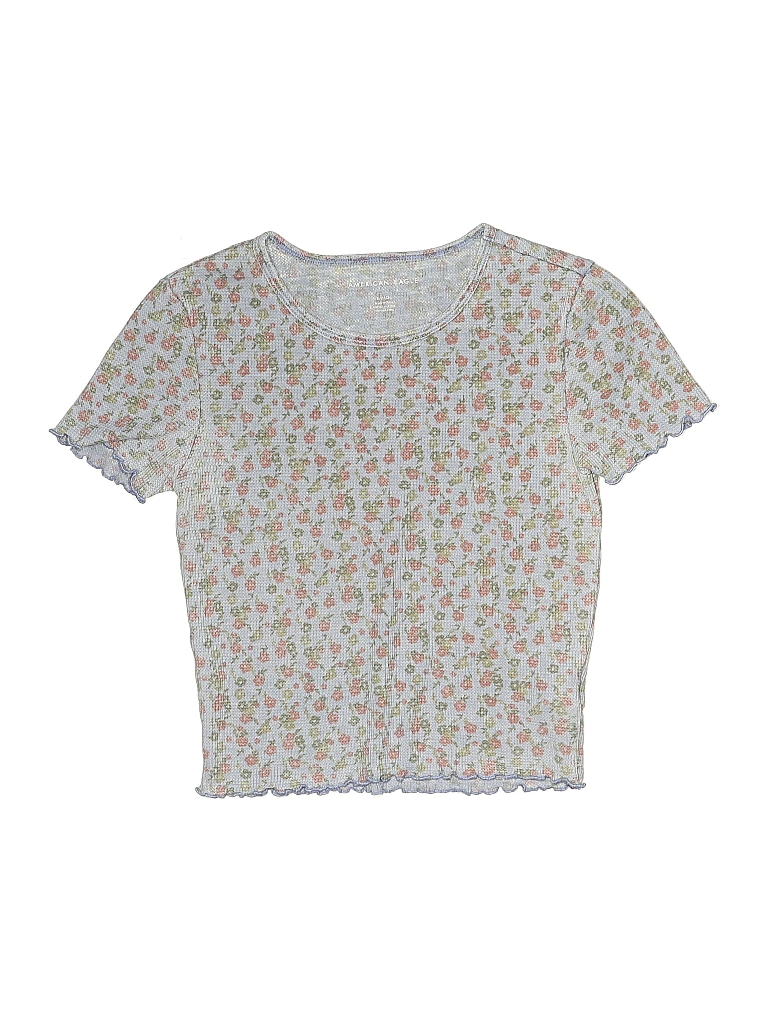 1 size - S