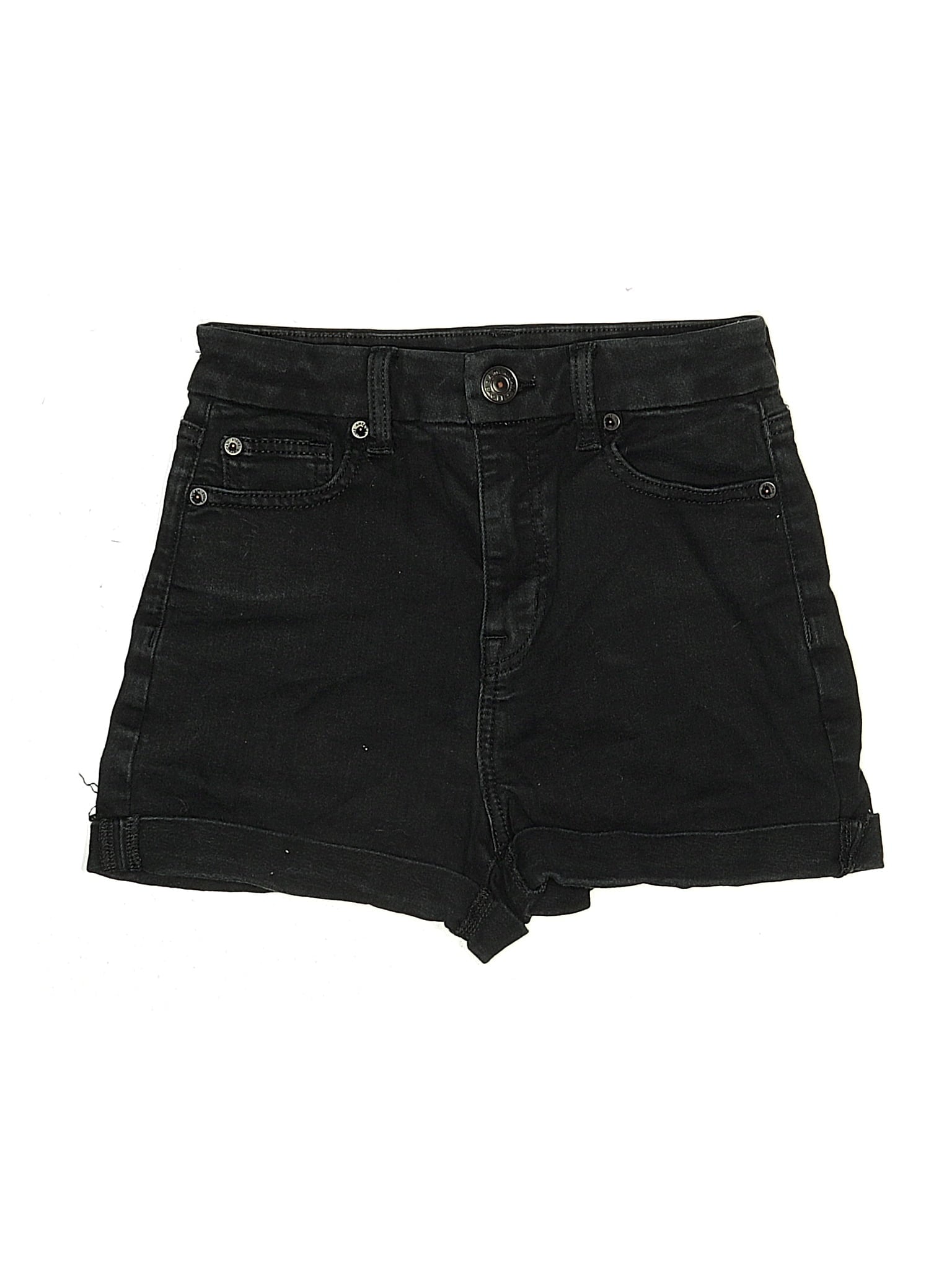 1 size - 0