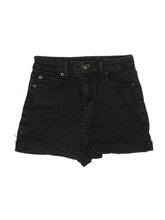 1 size - 0