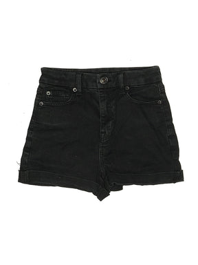 1 size - 0