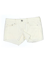1 size - 4