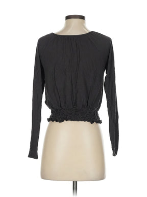 2 size - S