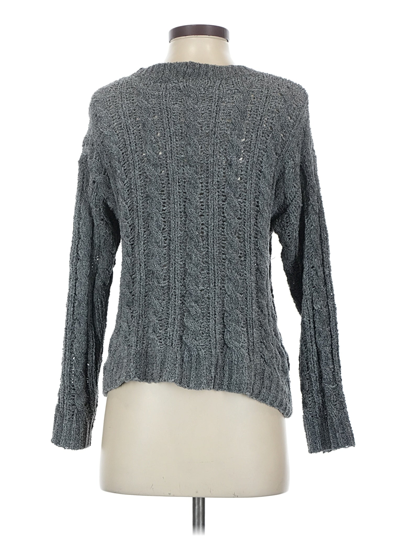 2 size - XS